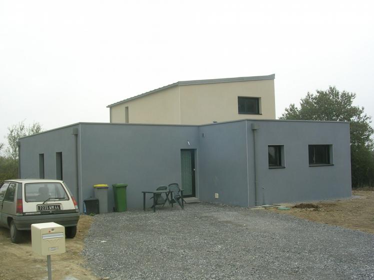 lemoine010.jpg