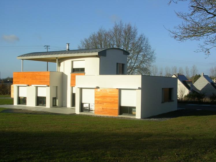 savoure_3.jpg