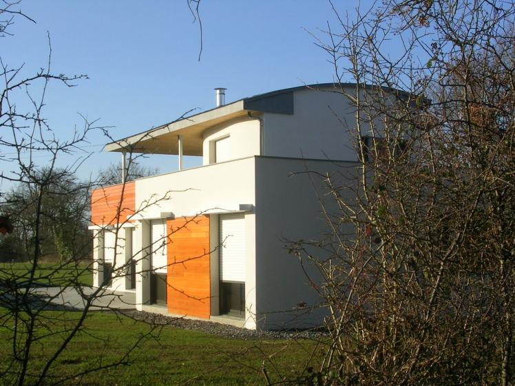 savoure_4.jpg