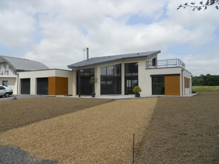 pavillon_b.jpg