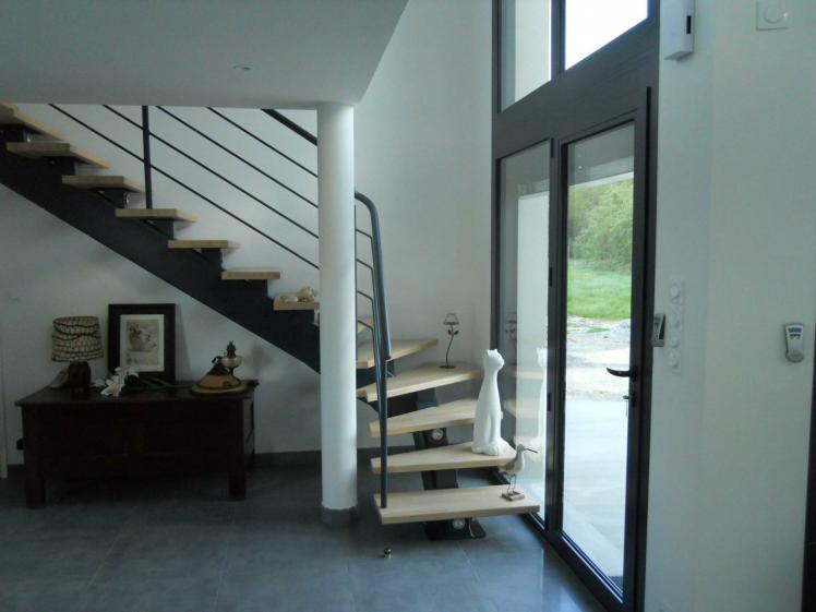 pavillon_b_interieur.jpg