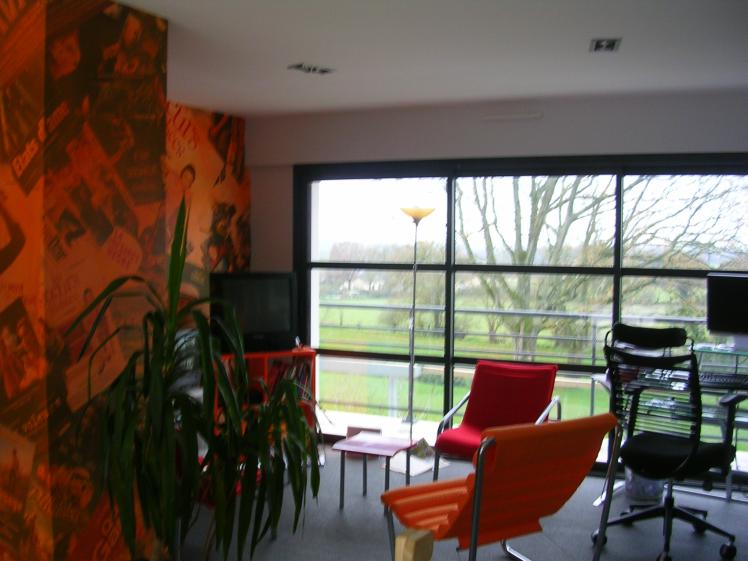 dscn3514.jpg