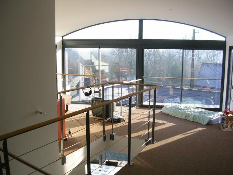 dscn4608.jpg