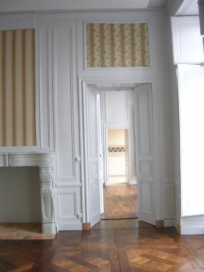 dscn3466.jpg