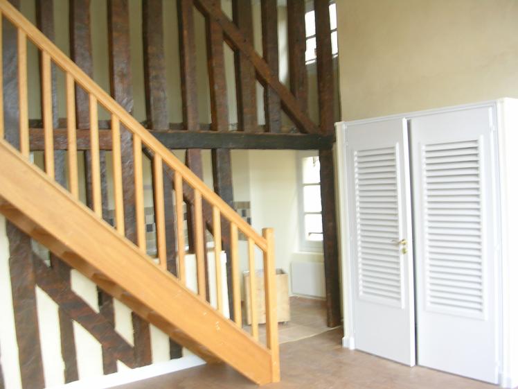 dscn3468.jpg