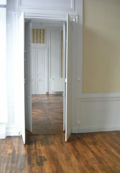 la_houssaye_interieur.jpg