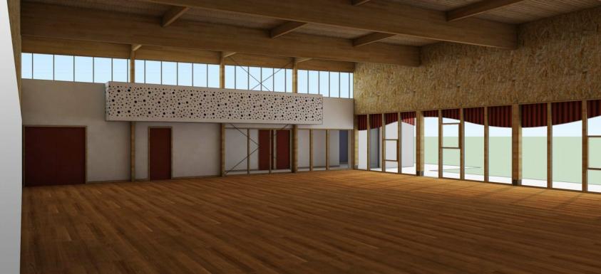 soudan_interieur_salle.jpg