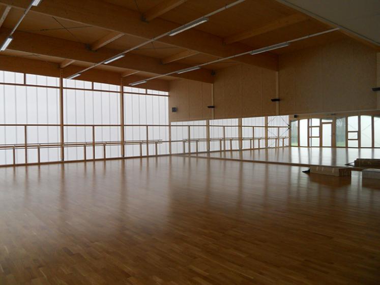 soudan_salle.jpg