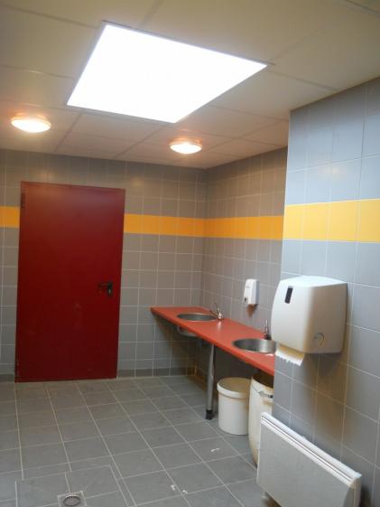 boulodrome_6.jpg