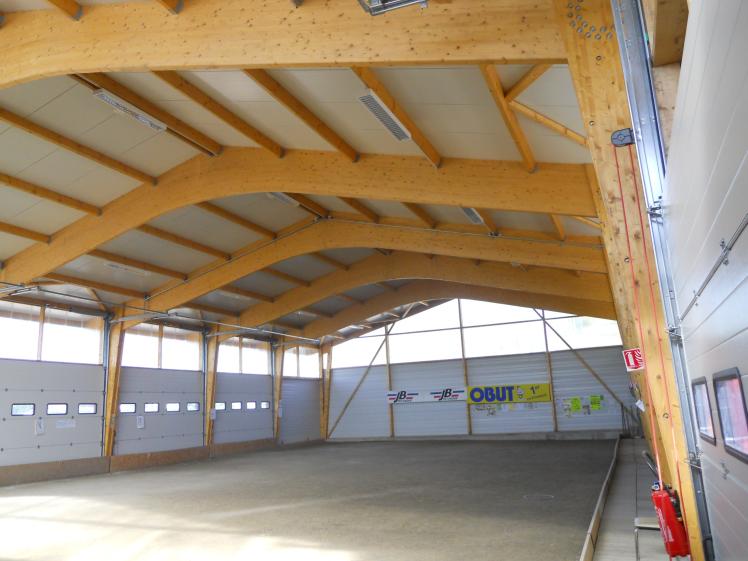 boulodrome_9.jpg