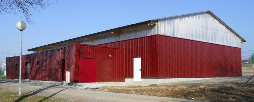 boulodrome_sud_est.jpg