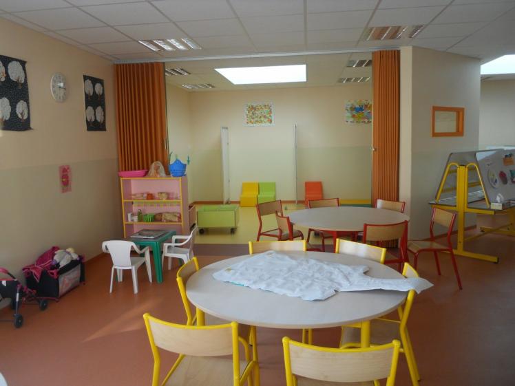 st_aubin_periscolaire.jpg