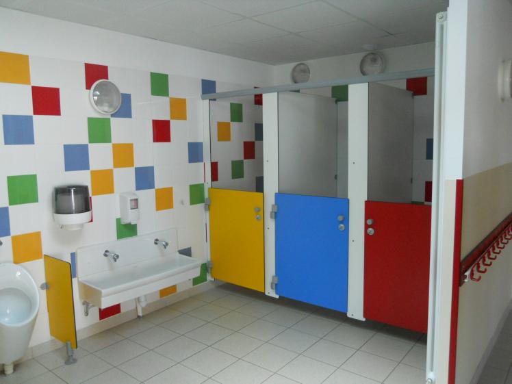 noyal_ecole_19.jpg