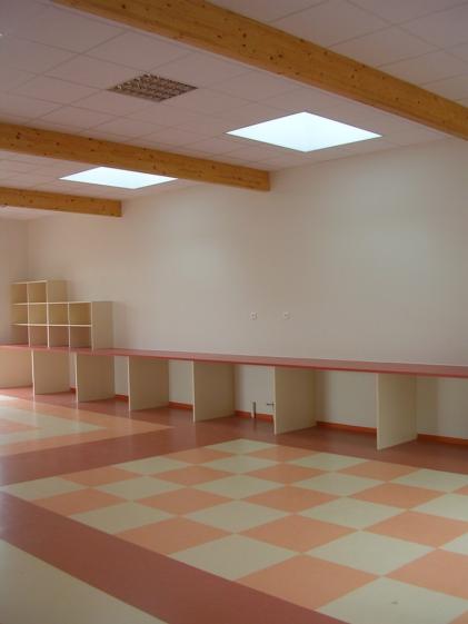 dscn6459.jpg