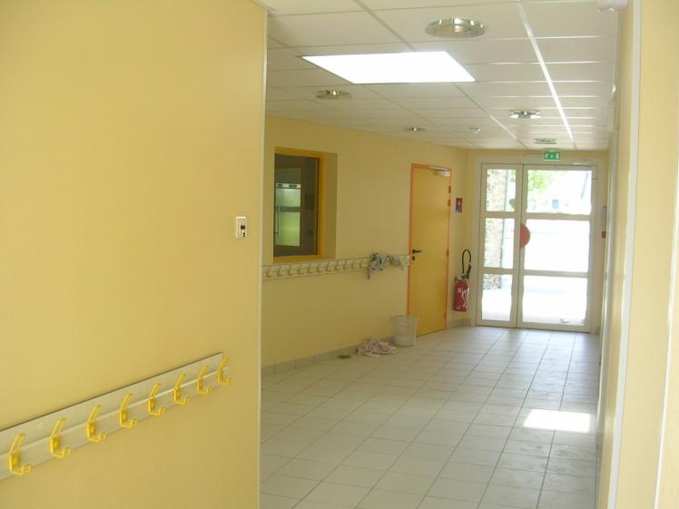 vritz_240_6.jpg