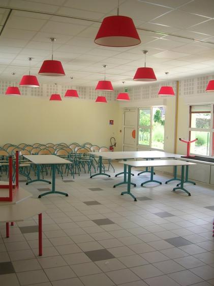 vritz_240_8.jpg