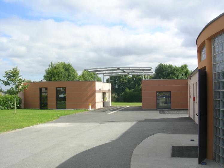img2008-06-20_0008.jpg