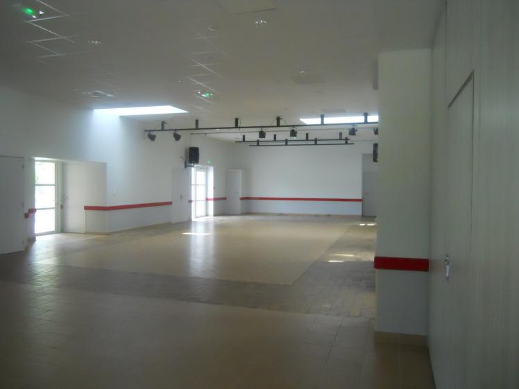 dscn9098.jpg