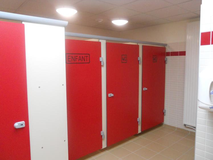 dscn9100.jpg