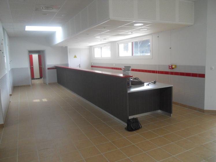 hall_daccueil_salle_grand_auverne.jpg