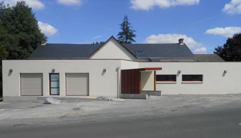 salle_multi_fonctions_du_grand_auverne.jpg