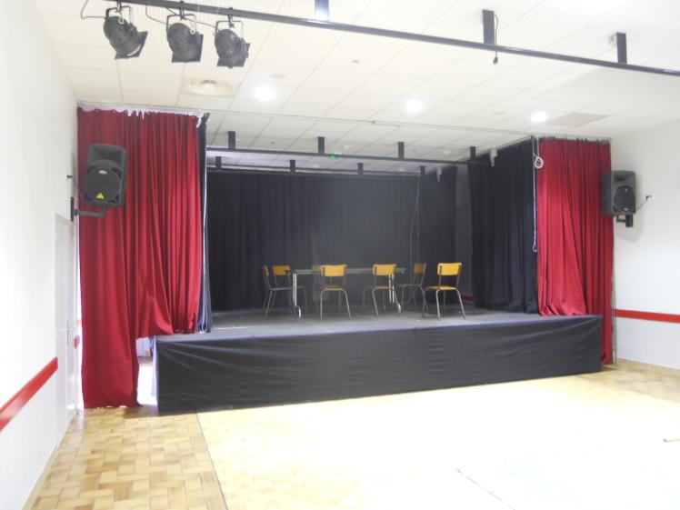 scene1.jpg