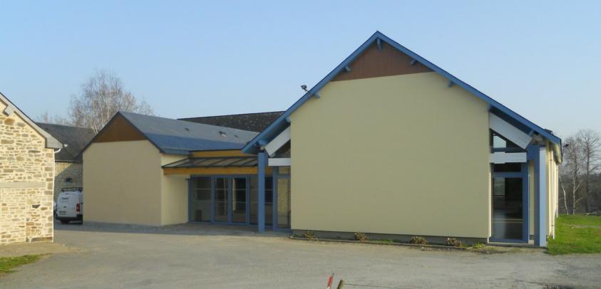dscn0064.jpg