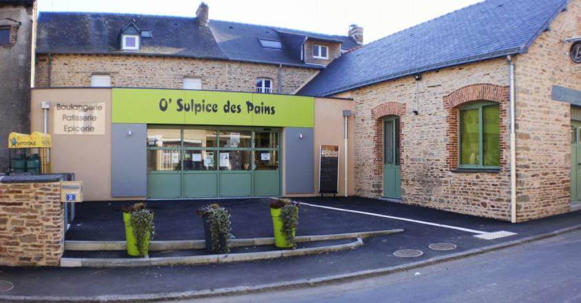 st_sulpice_boulangerie.jpg