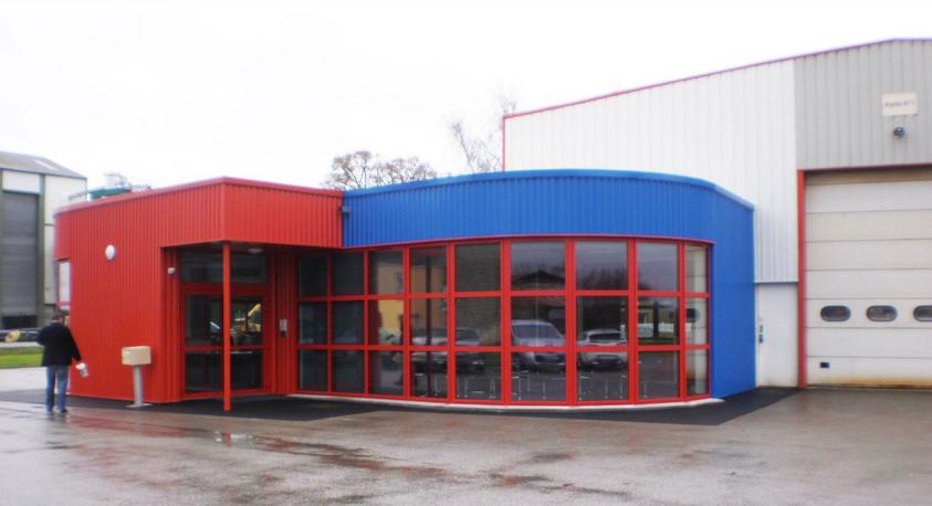 exterieur_meca_atlantique_bureaux.jpg