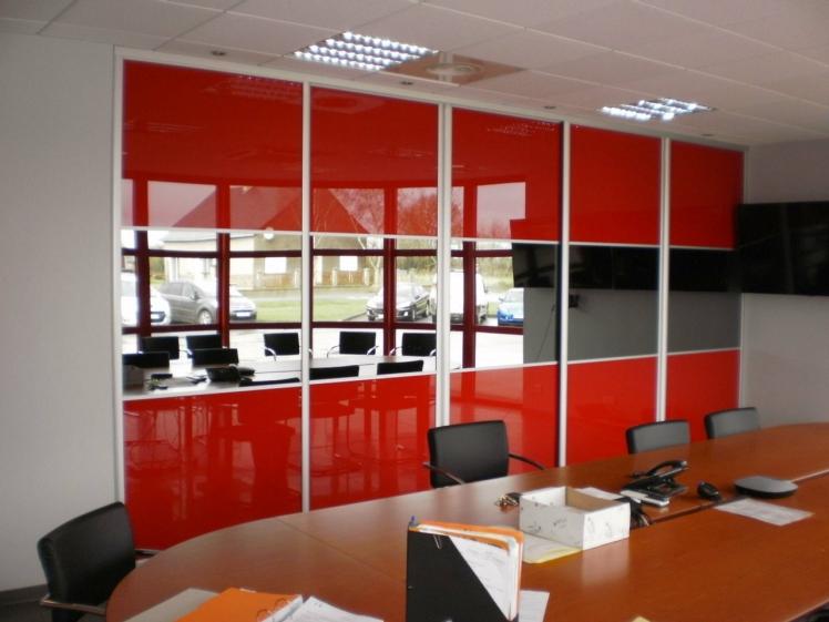 interieur_meca_atlantique_bureaux.jpg