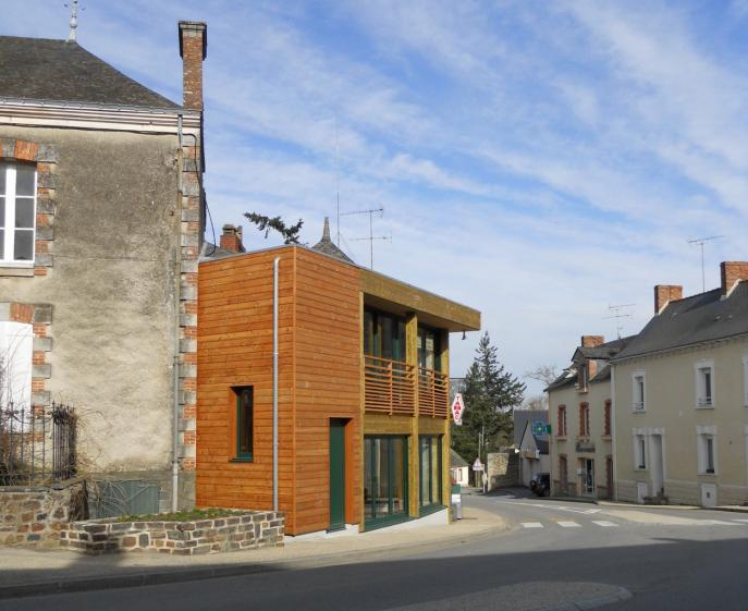 cafe_sud_ouest.jpg