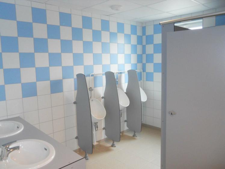 ruffigne_salle_interieur.jpg