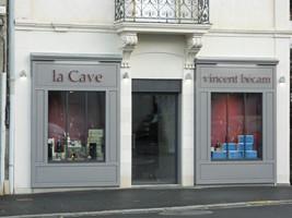 la_cave_320x200.jpg