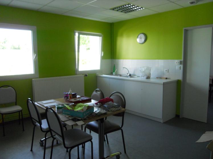 dscn1228.jpg