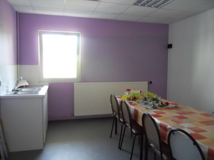 dscn1229.jpg