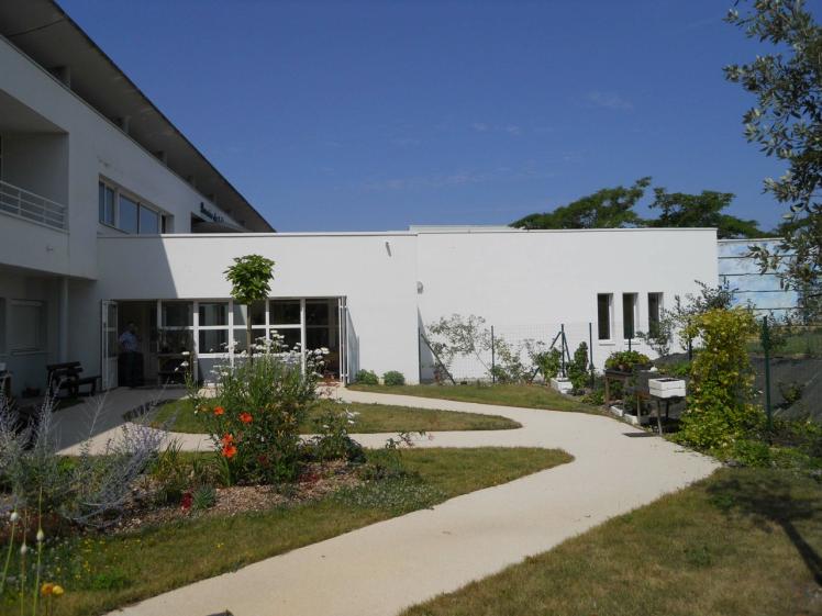 pasa_pouance_jardin.jpg