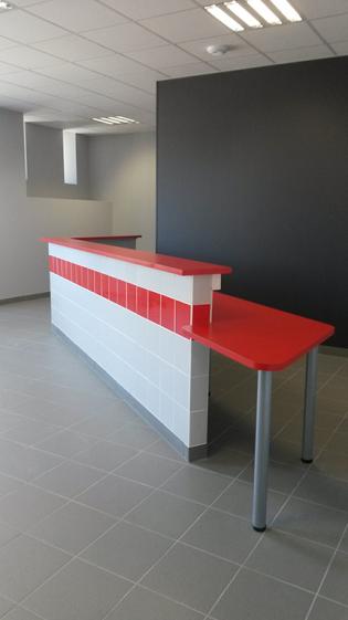 maumusson_bar.jpg