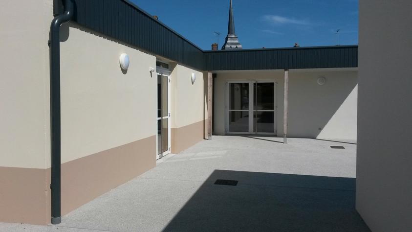 maumusson_salle.jpg