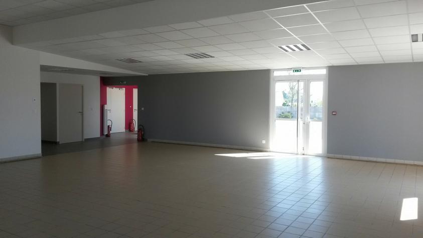 maumusson_salle_2.jpg