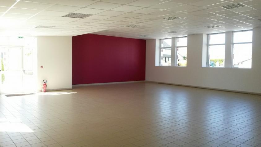 maumusson_salle_3.jpg