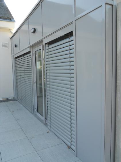dscn1808.jpg