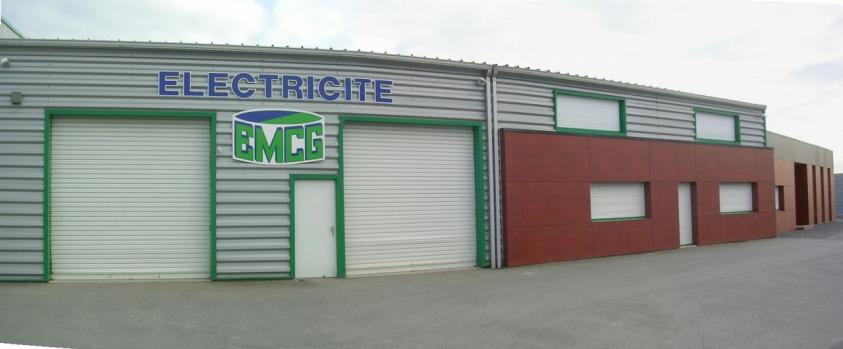 emcg.jpg
