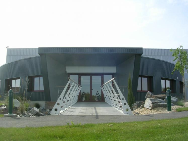 dscn6799.jpg