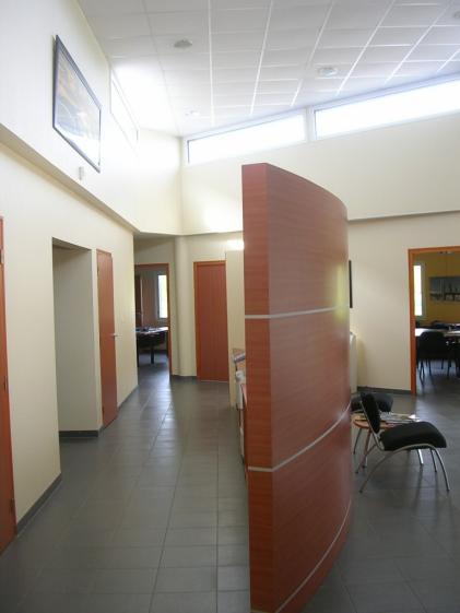 interieur.jpg