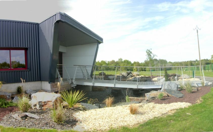 passerelle.jpg