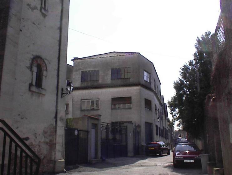 photo_10.jpg