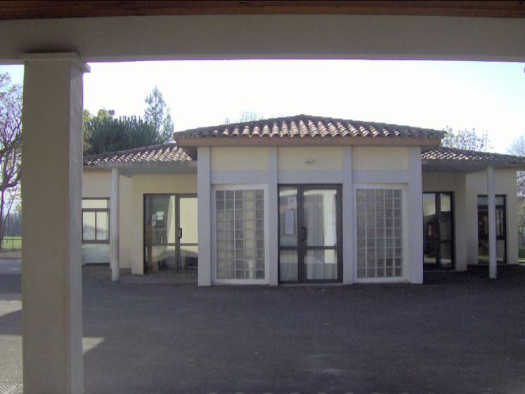 pieusse.jpg