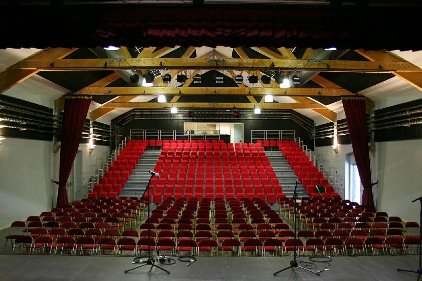 7_configuration_grande_jauge_vue_depuis_la_scene.jpg