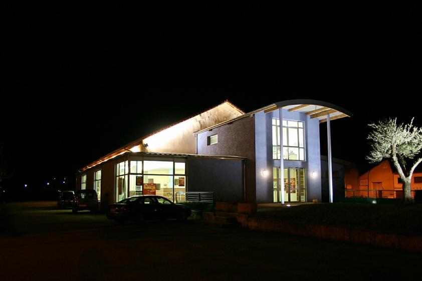 facade_nord_est_la_nuit.jpg