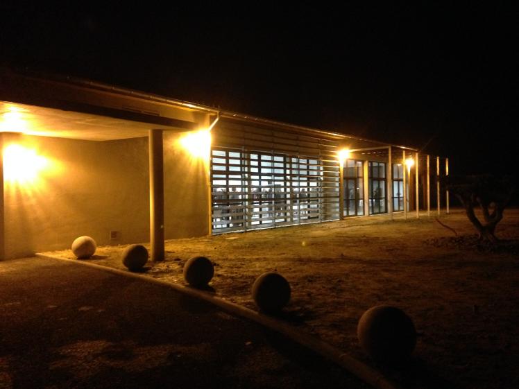 2014-12-13_18.05.23.jpg
